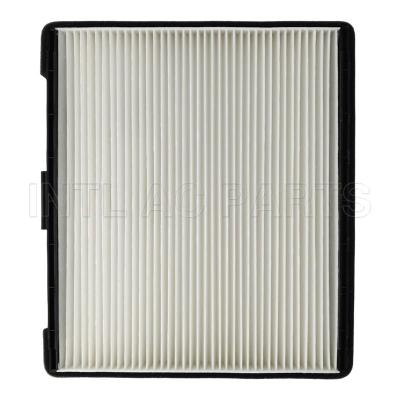 New Cabin Air Filter For Hyundai Elantra 2000-2006 971330Q000 1211264