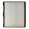 New Cabin Air Filter For Hyundai Elantra 2000-2006 971330Q000 1211264