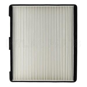 New Cabin Air Filter For Hyundai Elantra 2000-2006 971330Q000 1211264