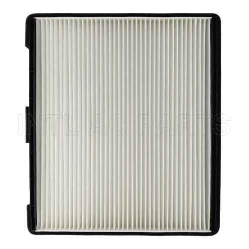New Cabin Air Filter For Hyundai Elantra 2000-2006 971330Q000 1211264