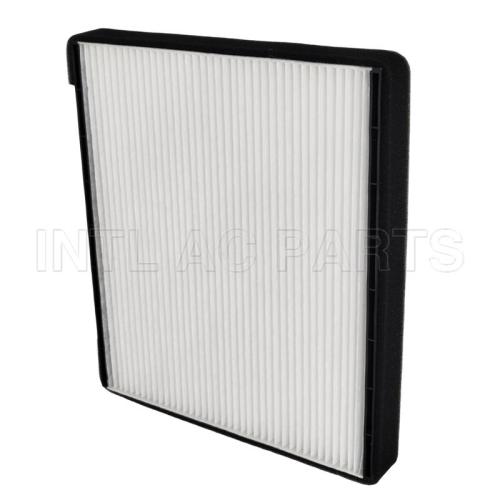 New Cabin Air Filter For Hyundai Elantra 2000-2006 971330Q000 1211264