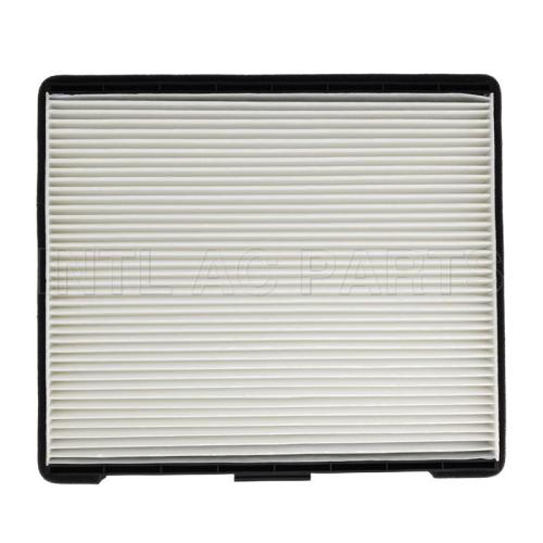 New Cabin Air Filter For Hyundai Elantra 2000-2006 971330Q000 1211264