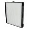 New Cabin Air Filter For Hyundai Elantra 2000-2006 971330Q000 1211264