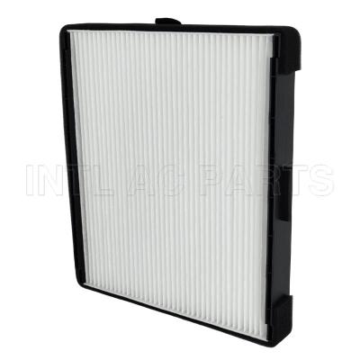 New Cabin Air Filter For Hyundai Elantra 2000-2006 971330Q000 1211264