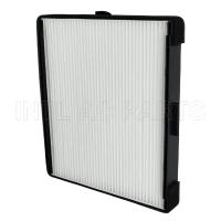 New Cabin Air Filter For Hyundai Elantra 2000-2006 971330Q000 1211264