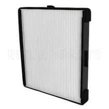 New Cabin Air Filter For Hyundai Elantra 2000-2006 971330Q000 1211264