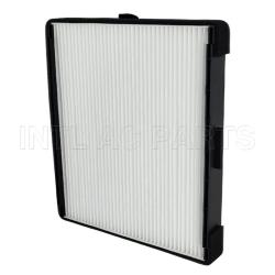 New Cabin Air Filter For Hyundai Elantra 2000-2006 971330Q000 1211264