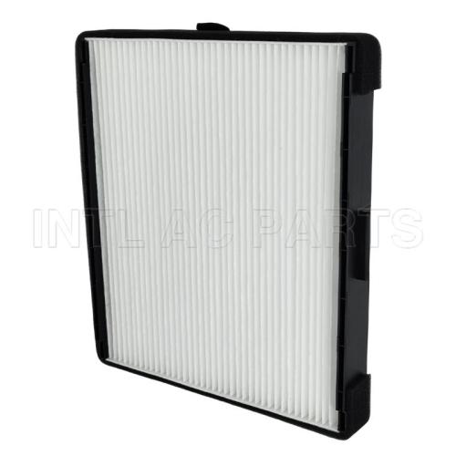 New Cabin Air Filter For Hyundai Elantra 2000-2006 971330Q000 1211264