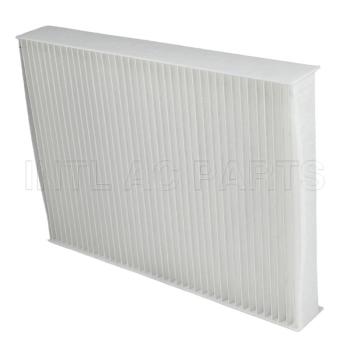 272774BU0A Cabin Air Filter Nissan Qashqai Renault Espace Renault Megane Renault Talisman