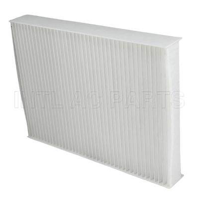 272774BU0A Cabin Air Filter Nissan Qashqai Renault Espace Renault Megane Renault Talisman