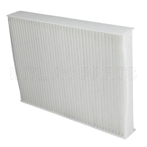 272774BU0A Cabin Air Filter Nissan Qashqai Renault Espace Renault Megane Renault Talisman