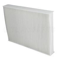 272774BU0A Cabin Air Filter Nissan Qashqai Renault Espace Renault Megane Renault Talisman
