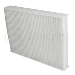 272774BU0A Cabin Air Filter Nissan Qashqai Renault Espace Renault Megane Renault Talisman