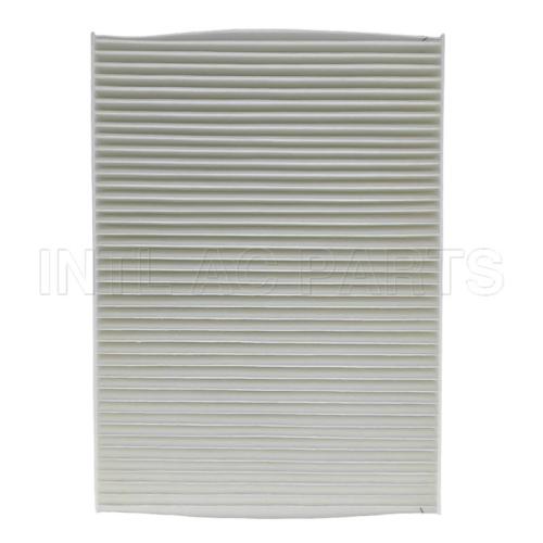 272774BU0A Cabin Air Filter Nissan Qashqai Renault Espace Renault Megane Renault Talisman
