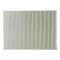 272774BU0A Cabin Air Filter Nissan Qashqai Renault Espace Renault Megane Renault Talisman