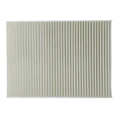 272774BU0A Cabin Air Filter Nissan Qashqai Renault Espace Renault Megane Renault Talisman