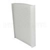 272774BU0A Cabin Air Filter Nissan Qashqai Renault Espace Renault Megane Renault Talisman