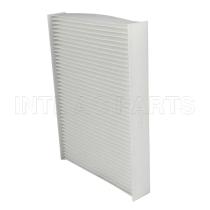 272774BU0A Cabin Air Filter Nissan Qashqai Renault Espace Renault Megane Renault Talisman