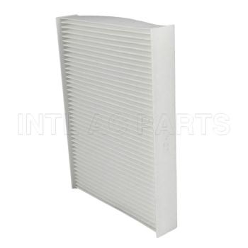 272774BU0A Cabin Air Filter Nissan Qashqai Renault Espace Renault Megane Renault Talisman