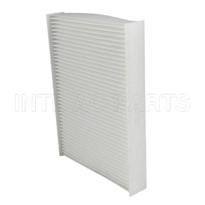 272774BU0A Cabin Air Filter Nissan Qashqai Renault Espace Renault Megane Renault Talisman