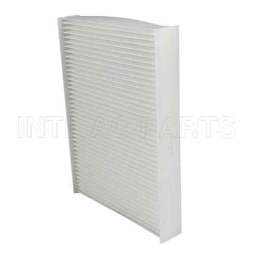 272774BU0A Cabin Air Filter Nissan Qashqai Renault Espace Renault Megane Renault Talisman