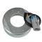 01650030 01650100 CVC 12V 5PK 104-108MM 35*50*20MM Auto ac compressor magnetic clutch assembly OPEL ASTRA 2000-2014