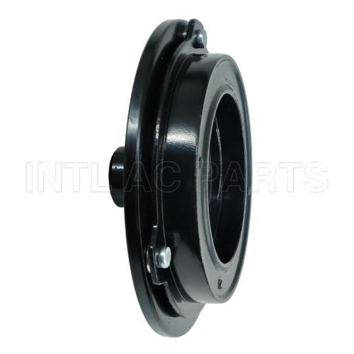 10PA17C 12V 8PK 120-124mm 30*52*22mm Air Conditioner Compressor Clutch