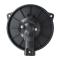 BM 00169C 8710302021 12V  150*70mm Auto fan blower motor 1998 1999 2000 2001 2002 Toyota Corolla PM9212 RC.530.091