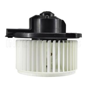 BM 00169C 8710302021 12V  150*70mm Auto fan blower motor 1998 1999 2000 2001 2002 Toyota Corolla PM9212 RC.530.091