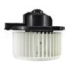 BM 00169C 8710302021 12V  150*70mm Auto fan blower motor 1998 1999 2000 2001 2002 Toyota Corolla PM9212 RC.530.091