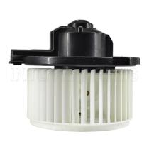BM 00169C 8710302021 12V  150*70mm Auto fan blower motor 1998 1999 2000 2001 2002 Toyota Corolla PM9212 RC.530.091