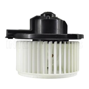 BM 00169C 8710302021 12V  150*70mm Auto fan blower motor 1998 1999 2000 2001 2002 Toyota Corolla PM9212 RC.530.091