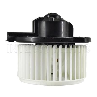 BM 00169C 8710302021 12V  150*70mm Auto fan blower motor 1998 1999 2000 2001 2002 Toyota Corolla PM9212 RC.530.091