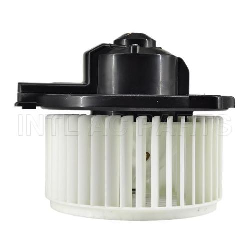 BM 00169C 8710302021 12V 150*70mm Auto fan blower motor 1998 1999 2000 2001 2002 Toyota Corolla PM9212 RC.530.091