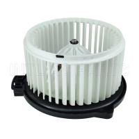 BM 00169C 8710302021 12V  150*70mm Auto fan blower motor 1998 1999 2000 2001 2002 Toyota Corolla PM9212 RC.530.091