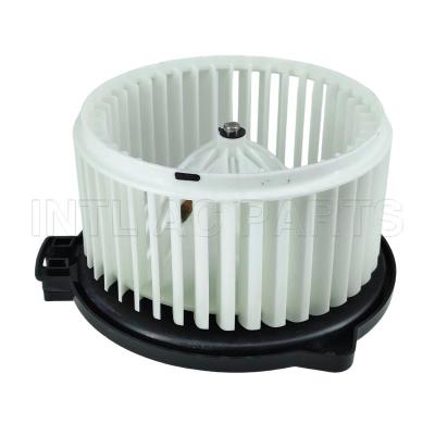 BM 00169C 8710302021 12V  150*70mm Auto fan blower motor 1998 1999 2000 2001 2002 Toyota Corolla PM9212 RC.530.091