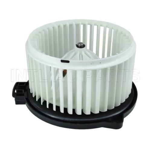BM 00169C 8710302021 12V 150*70mm Auto fan blower motor 1998 1999 2000 2001 2002 Toyota Corolla PM9212 RC.530.091