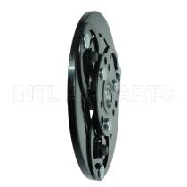 EUR CA622 KTT040163 DCS17EC 12V 5PK 110-114MM Auto Ac Clutch Ford Mondeo Volvo S80 II V70 III 2.0 Z0002259D