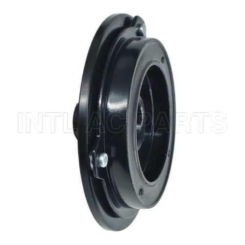 NFR380008/KTT040020 7SBU16C 12V 4PK 120-125MM Auto Ac Compressor clutch kit assembly FOR AUDI A4 A6 SKODA SUPERB VW PASSAT