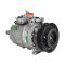 4D0260805 CO 105109C Denso 7SB16C 6PK 120MM Auto Ac Compressor Audi Quattro A8 A6 A4  VW Passat 2.8 4.2 VARIANT Skoda Superb 4D0260805B 4B0260805B