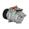 4D0260805 CO 105109C Denso 7SB16C 6PK 120MM Auto Ac Compressor Audi Quattro A8 A6 A4  VW Passat 2.8 4.2 VARIANT Skoda Superb 4D0260805B 4B0260805B