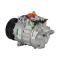 4D0260805 CO 105109C Denso 7SB16C 6PK 120MM Auto Ac Compressor Audi Quattro A8 A6 A4  VW Passat 2.8 4.2 VARIANT Skoda Superb 4D0260805B 4B0260805B