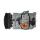 4D0260805 CO 105109C Denso 7SB16C 6PK 120MM Auto Ac Compressor Audi Quattro A8 A6 A4  VW Passat 2.8 4.2 VARIANT Skoda Superb 4D0260805B 4B0260805B