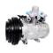 MR175657 MR218806 10P15 4PK 145MM 12V AC Auto Air Conditoner AC Compressor for Mitsubishi Van