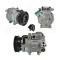 89292 8FK351273491 977011E300 977012H200 977012H202 977012H240 ACP1250000P Car ac compressor VS16 5PK 122MM 12V Hyundai Elantra Verna i30 i20/ Kia Ceed 97701-2H200 97701-2H202
