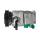 89292 8FK351273491 977011E300 977012H200 977012H202 977012H240 ACP1250000P Car ac compressor VS16 5PK 122MM 12V Hyundai Elantra Verna i30 i20/ Kia Ceed 97701-2H200 97701-2H202