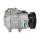 89292 8FK351273491 977011E300 977012H200 977012H202 977012H240 ACP1250000P Car ac compressor VS16 5PK 122MM 12V Hyundai Elantra Verna i30 i20/ Kia Ceed 97701-2H200 97701-2H202