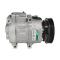 89292 8FK351273491 977011E300 977012H200 977012H202 977012H240 ACP1250000P Car ac compressor VS16 5PK 122MM 12V Hyundai Elantra Verna i30 i20/ Kia Ceed 97701-2H200 97701-2H202