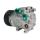 89292 8FK351273491 977011E300 977012H200 977012H202 977012H240 ACP1250000P Car ac compressor VS16 5PK 122MM 12V Hyundai Elantra Verna i30 i20/ Kia Ceed 97701-2H200 97701-2H202