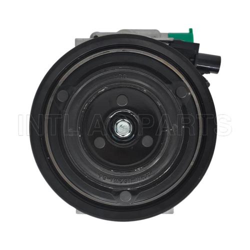 89292 8FK351273491 977011E300 977012H200 977012H202 977012H240 ACP1250000P Car ac compressor VS16 5PK 122MM 12V Hyundai Elantra Verna i30 i20/ Kia Ceed 97701-2H200 97701-2H202